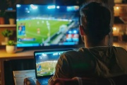 Usuarios de 'X' publicaron cómo seguir utilizando Fútbol Libre a pesar del bloqueo