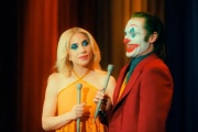 “Joker 2″ estrenó un nuevo tráiler y las expectativas por la película de Joaquin Phoenix y Lady Gaga siguen creciendo