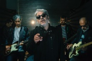 Estelares celebra 30 años con un show en el Teatro Argentino