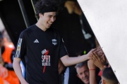 La AFA investigará a Deportivo Riestra por el debut de Spreen contra Vélez
