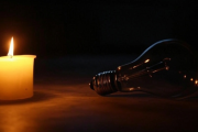 Más de 24 horas sin luz: vecinos exigen respuestas a Edelap