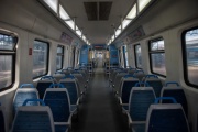 Masivo apagón en La Plata: miles de vecinos sin luz y un accidentado inicio de clases con demoras en el Tren Roca