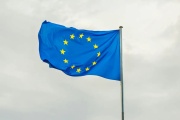 Tensión comercial: Europa le responde a Trump con aranceles de hasta el 25%