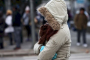 Clima en La Plata: cómo estará el tiempo en la semana previa al feriado largo de junio