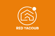 Red Yacoub: qué es y por qué tantas inmobiliarias la eligen