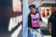 Vuelve la Fórmula 1 con Franco Colapinto en Canadá: horarios, dónde ver y expectativas para el GP de Montreal