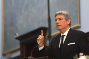 La Corte Suprema decide hoy el destino político y judicial de Cristina Kirchner