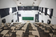 Comenzó el paro docente en la UNLP: 48 horas sin clases en reclamo por presupuesto