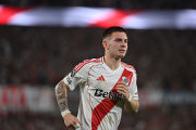 River confirmó los detalles del pase de Mastantuono al Real Madrid: cifra récord y fecha de salida