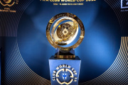 Cómo ver el Mundial de Clubes 2025 en Argentina: plataformas y opciones online