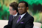 Histórica condena de la ONU a Guinea Ecuatorial por torturas y secuestros en Annobón