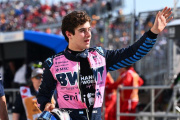 F1: Colapinto larga 10° en el GP de Canadá: a qué hora y dónde ver la carrera