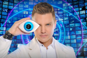 Gran Hermano 2024-25: quién sería el próximo eliminado según las encuestas antes de la gran final
