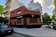 A paso firme: sigue la puesta a punto de la nueva sucursal en Mar del Plata de Yacoub Real Estate & Developers