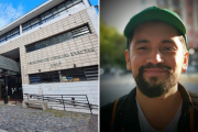 Dolor y conmoción en la UNLP: quién era Pedro Pablo Mieres, el funcionario de Exactas asesinado en su casa