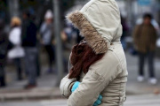 Alerta por ola polar en La Plata: cuándo bajarán las temperaturas y qué día podría nevar