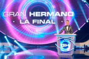 Gran Hermano 2025: cuándo es la final y cómo será la última semana del reality