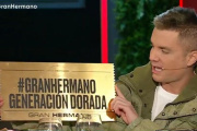 Gran Hermano Generación Dorada: se abre la inscripción para la edición más especial en los 25 años del reality