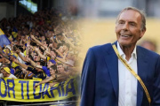¿Puede Boca lograr la hazaña en el Mundial de Clubes? El milagro que necesita para clasificar