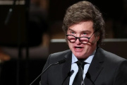 El Gobierno amplió el Presupuesto 2025 por DNU y reforzó partidas para salud, seguridad, educación y subsidios
