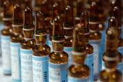 Fentanilo contaminado: ya son 48 los muertos y crece la preocupación en hospitales de todo el país