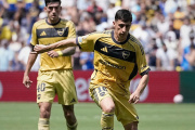 Se terminó la ilusión: Boca eliminado del Mundial de Clubes