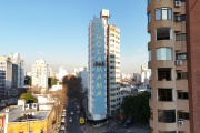 La Plata: La ciudad contará con el mural del Papa Francisco más grande del mundo