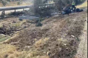 Murieron Diogo Jota y su hermano en un accidente en España: la principal hipótesis