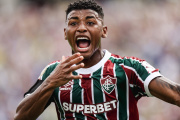 Fluminense y Chelsea abren las semifinales del Mundial de Clubes: así sigue el torneo