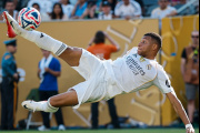 Fluminense vs. Chelsea y PSG vs. Real Madrid: cuándo y dónde ver las semifinales del Mundial de Clubes 2025