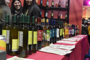 Berisso celebra la 22° edición de la Fiesta del Vino de la Costa: "Este evento se consolidó como un emblema de la ciudad"