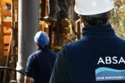 Corte de agua en Ensenada: ABSA realizará trabajos en la red este lunes 14 de julio