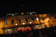 Agenda cultural y actividades para este fin de semana en La Plata