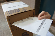Elecciones 2025: se cierra el plazo para presentar las listas y en La Plata se renuevan 23 cargos clave