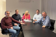 Cerraron las listas: La Libertad Avanza definió sus candidatos en la Provincia de Buenos Aires
