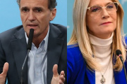 El peronismo llegó a un acuerdo y habrá lista de unidad
