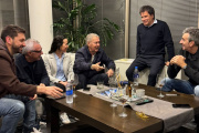 Somos Buenos Aires: Enterate quienes son los candidatos