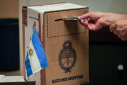 Prórroga por 24 horas en la presentación de listas para las elecciones en la provinciales de Buenos Aires