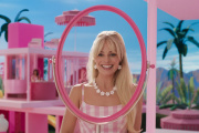 Barbie regresa al cine con su primera película animada: Mattel e Illumination se unen para un nuevo estreno