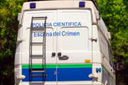 Tragedia en Arturo Seguí: hallaron muerto a un nene de 2 años entre plantaciones y sospechan que fue atacado por perros