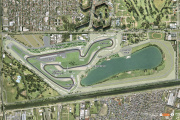 El MotoGP vuelve a Buenos Aires en 2027 y el Gálvez inicia su camino hacia la Fórmula 1