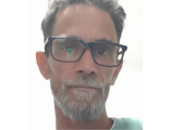 Dolor en la UNLP por la muerte de Ezequiel Iloro, docente de la Facultad de Artes