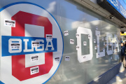 El SATSAID protestó en OLGA: reclaman derechos laborales para el sector streaming
