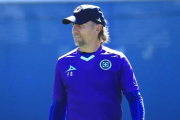 Facundo Oreja reveló por qué no fue elegido como DT de Gimnasia y apuntó contra Cowen