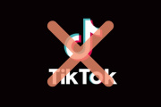 El Gobierno de Trump advierte que TikTok será bloqueado en EE.UU. si China no aprueba su venta