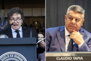 El Gobierno obliga a los clubes a pagar más aportes jubilatorios y profundiza la tensión con la AFA