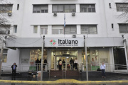 Familiares de las víctimas del fentanilo contaminado marcharán por justicia en La Plata