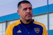 Golpe de timón en Boca: Riquelme desarma el Consejo de Fútbol y piensa en un mánager