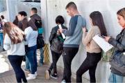 Crece el desempleo en PBA: preocupación por la industria y la pérdida de empresas