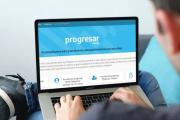 Becas Progresar: Cuando arranca la segunda tanda de inscripción para acceder al programa